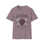 Set Apart T-Shirt