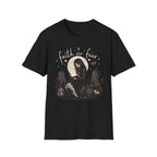 Faith Over Fear T-Shirt