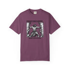 Strongest Man In History T-Shirt
