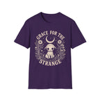 Grace For The Strange T-Shirt