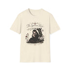 The Sparrows Know T-Shirt