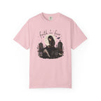 Faith Over Fear T-Shirt