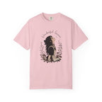 Wonderful Grace T-Shirt