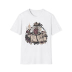 Guard Your Heart T-Shirt