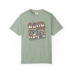 Dead To The World Alternate T-Shirt