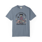 Best I Can Do Is Pray T-Shirt
