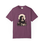 Live, Die... Live T-Shirt