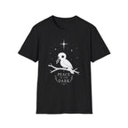 Peace In The Dark T-Shirt