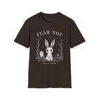 Fear Not T-Shirt