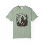 Seeking The Unseen T-Shirt