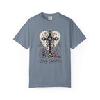 Living Sacrifice T-Shirt