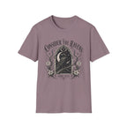 Consider The Ravens T-Shirt
