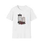 Time Fades T-Shirt