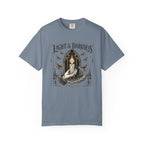 Light In The Darkness T-Shirt