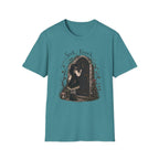 Seek Knock T-Shirt