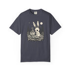 Drawn To The Light T-Shirt