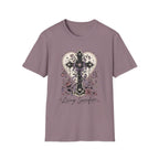 Living Sacrifice T-Shirt
