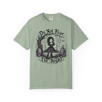 Do Not Fear The Night T-Shirt