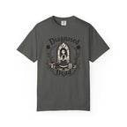 Diagnosed Dead T-Shirt