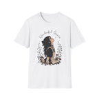 Wonderful Grace T-Shirt