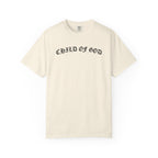 Child Of God T-Shirt