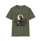 Faith Over Fear T-Shirt