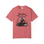 Restless But Redeemed T-Shirt