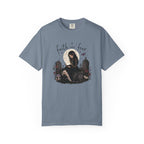 Faith Over Fear T-Shirt