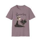 The Narrow Gate T-Shirt