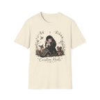 Creation Heals T-Shirt