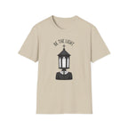 Be The Light T-Shirt