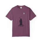 O Death T-Shirt