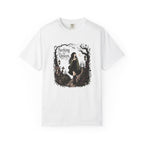 Seeking The Unseen T-Shirt