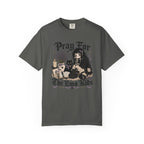 Pray For The Emo Kids T-Shirt