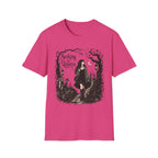 Seeking The Unseen T-Shirt