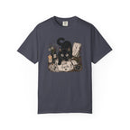 Wild Faith T-Shirt