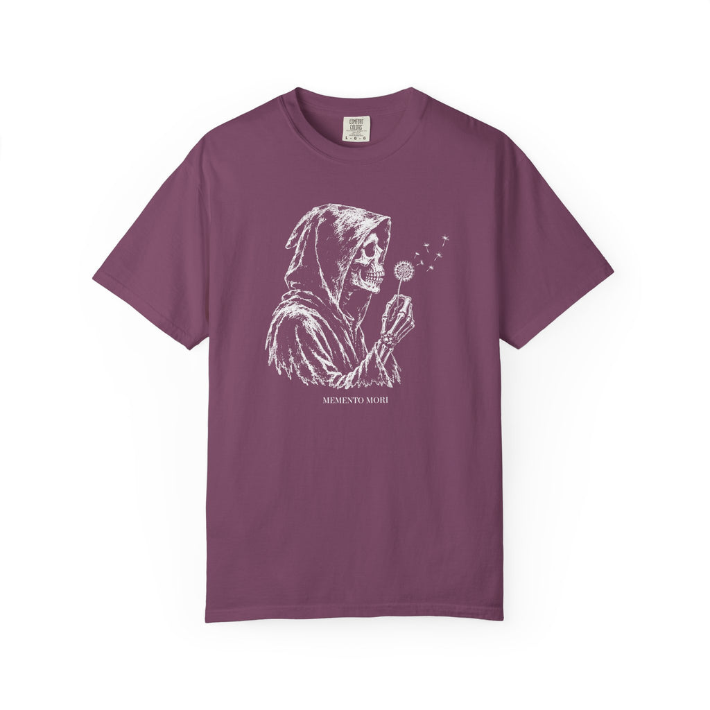 Death Dandelion T-Shirt