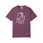 Death Dandelion T-Shirt