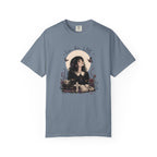 Live, Die... Live T-Shirt