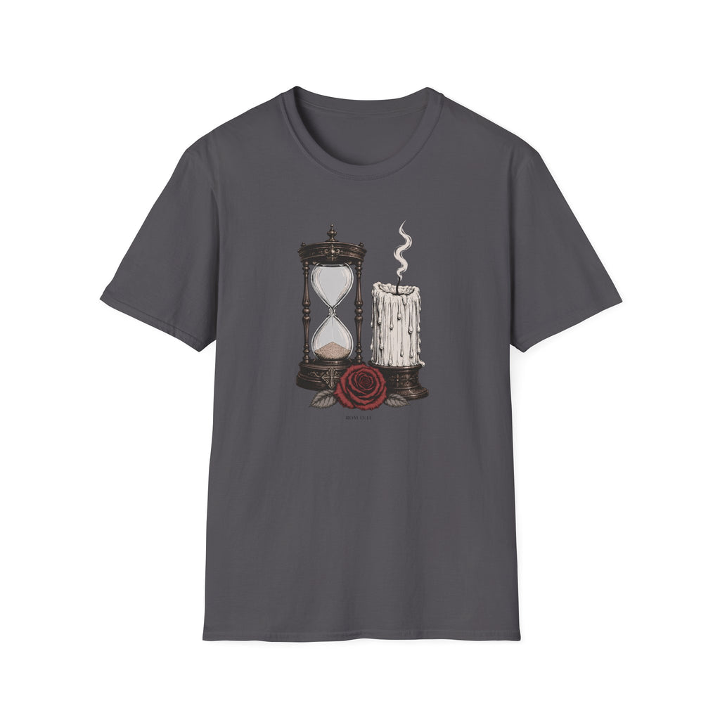 Time Fades T-Shirt