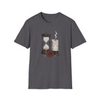 Time Fades T-Shirt