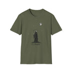 O Death T-Shirt