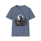 Faith Over Fear T-Shirt