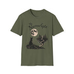 The Narrow Gate T-Shirt