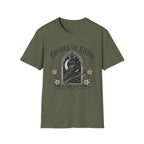 Consider The Ravens T-Shirt