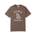 Lord Please Give Me Patience T-Shirt