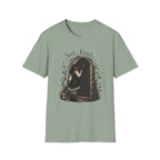 Seek Knock T-Shirt
