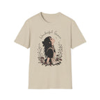 Wonderful Grace T-Shirt