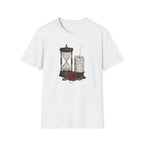 Time Fades T-Shirt