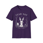 Fear Not T-Shirt